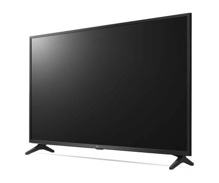 Телевизор LG 55UQ75006LF