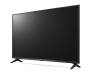 Телевизор LG 55UQ75006LF