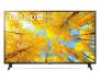Телевизор LG 55UQ75006LF