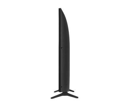 Телевизор LG 55UQ75006LF