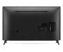 Телевизор LG 55UQ75006LF
