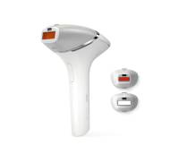 Philips BRI953/00 Lumea Prestige