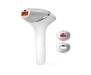 Philips BRI953/00 Lumea Prestige