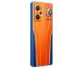 Смартфон realme GT Neo 3Т 5G 8/256GB Dragon Ball Edition