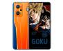 Смартфон realme GT Neo 3Т 5G 8/256GB Dragon Ball Edition