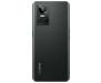 Смартфон realme GT Neo3 12/256GB 150W Black