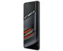 Смартфон realme GT Neo3 12/256GB 150W Black