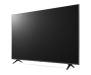 Телевізор LG 55UQ80006LB