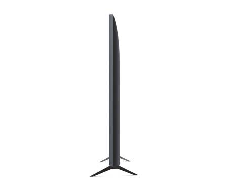 Телевізор LG 55UQ80006LB