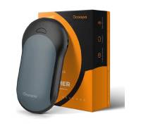 Power Bank OCOOPA H01-OW Електрична грілка для рук 10000 мAh