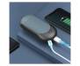 Power Bank OCOOPA H01-OW Электрическая грелка для рук 10000 мAh