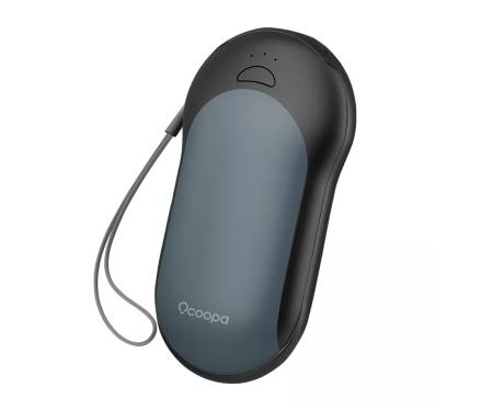 Power Bank OCOOPA H01-OW Электрическая грелка для рук 10000 мAh