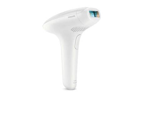 Philips SC1995/00 Lumea Advanced