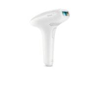 Philips SC1995/00 Lumea Advanced