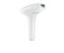Philips SC1995/00 Lumea Advanced