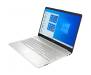 Ноутбук HP 15-ef2007ca Silver (2L7V7UA) 3