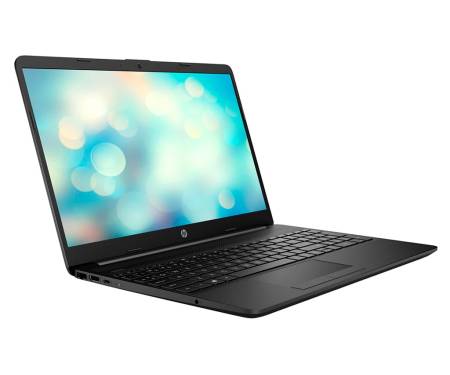 Ноутбук HP 15-dw3007ca (18C31UA) 3