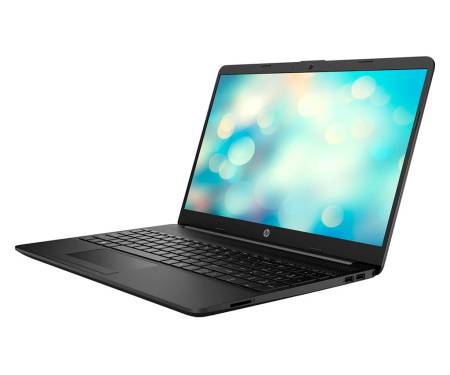 Ноутбук HP 15-dw3007ca (18C31UA) 2