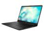 Ноутбук HP 15-dw3007ca (18C31UA) 2