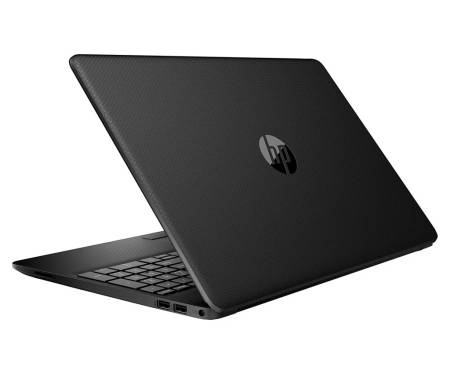 Ноутбук HP 15-dw3007ca (18C31UA) 4