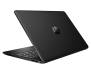 Ноутбук HP 15-dw3007ca (18C31UA) 4