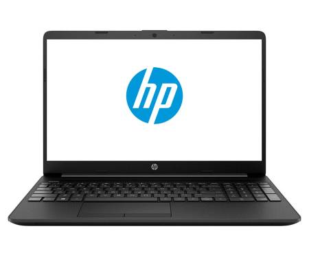Ноутбук HP 15-dw3007ca (18C31UA) 1