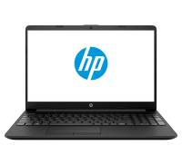 HP 256721