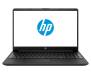 Ноутбук HP 15-dw3007ca (18C31UA) 1