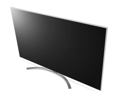 Телевизор LG 55NANO786QA