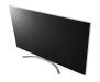 Телевизор LG 55NANO786QA