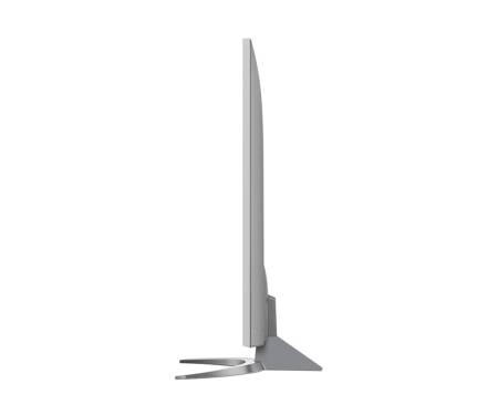 Телевизор LG 55NANO786QA