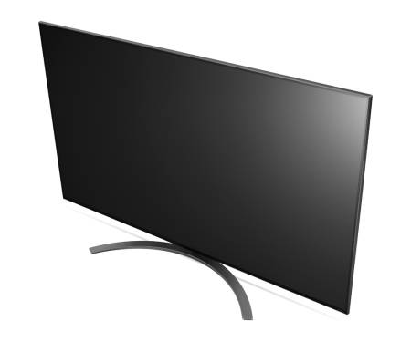 Телевизор LG 55NANO826QB