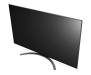Телевизор LG 55NANO826QB