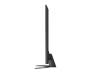 Телевизор LG 55NANO826QB