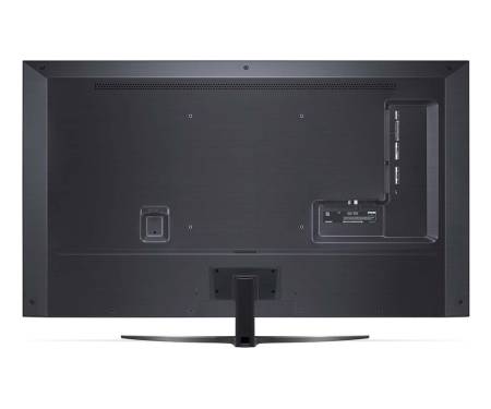 Телевизор LG 55NANO826QB