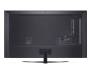Телевизор LG 55NANO826QB