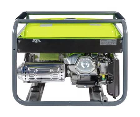 Генератор Konner&Sohnen BASIC KSB 70C 5