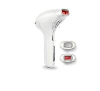 Philips SC2009/00 Lumea Prestige
