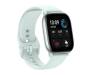 Смарт-годинник Amazfit GTS 4 Mini Mint Blue 3