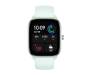 Смарт-годинник Amazfit GTS 4 Mini Mint Blue 2