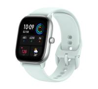 Смарт-годинник Amazfit GTS 4 Mini Mint Blue