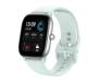 Смарт-годинник Amazfit GTS 4 Mini Mint Blue 1