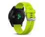 Смарт-часы Garmin Forerunner 935 Tri-bundle Black with Yellow Straps (010-01746-06/010-01746-02/010-01746-03) 3