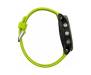 Смарт-часы Garmin Forerunner 935 Tri-bundle Black with Yellow Straps (010-01746-06/010-01746-02/010-01746-03) 4