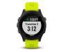 Смарт-часы Garmin Forerunner 935 Tri-bundle Black with Yellow Straps (010-01746-06/010-01746-02/010-01746-03) 2