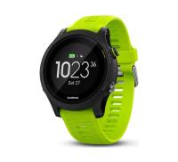 Garmin 256733