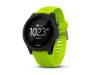 Смарт-часы Garmin Forerunner 935 Tri-bundle Black with Yellow Straps (010-01746-06/010-01746-02/010-01746-03) 1