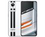 Смартфон realme GT Neo3 12/256GB 150W Silverstone