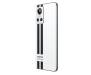 Смартфон realme GT Neo3 12/256GB 150W Silverstone