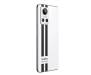 Смартфон realme GT Neo3 12/256GB 150W Silverstone